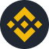 安币)binance